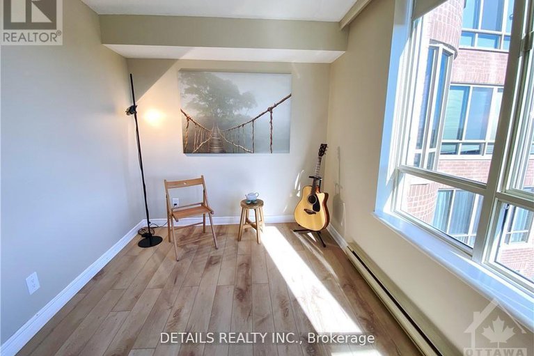 28248891/709-100-grant-carman-drive-w/borden-farmstewart-farmcarleton-heightsparkwood-hills/ottawa/ontario/K2E8B8_17