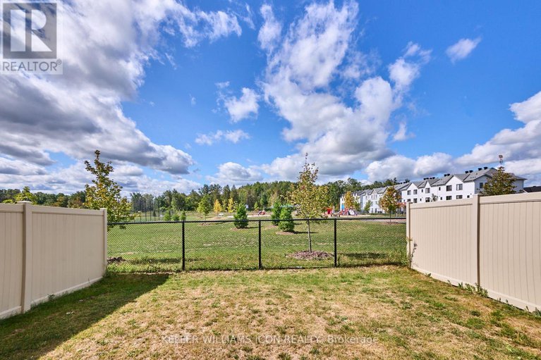 28842363/1118-apolune-street/half-moon-bay/ottawa/ontario/K2J6N8_40