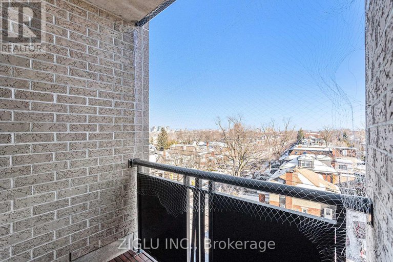 28265989/502-290-powell-avenue/west-centre-town/ottawa/ontario/K1S5T3_16