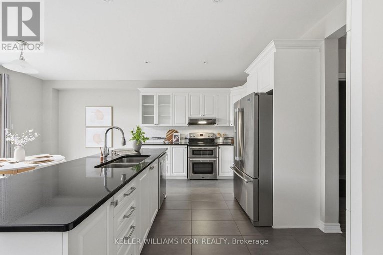 29686107/3379-woodroffe-avenue/strandherd/ottawa/ontario/K2G6Z5_14