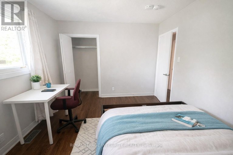 29579182/1152-tawney-road/hawthorne-meadows/ottawa/ontario/K1G1B6_20