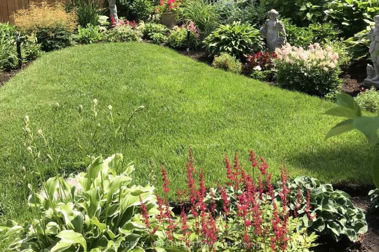 29626257/19-kimmins-court/beaverbrook/ottawa/ontario/K2K2M4_43