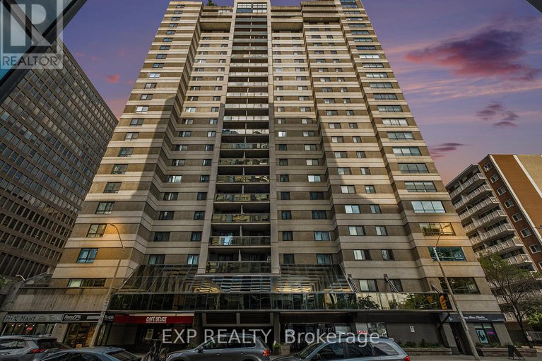 28735710/1402-199-kent-street/ottawa-centre/ottawa/ontario/K2P2K8_1