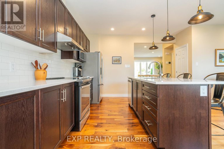 28905387/406-sweetflag-street/longfields/ottawa/ontario/K2J4G3_12
