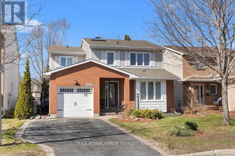 29646318/1594-meadowfield-place/chapel-hill/ottawa/ontario/K1C5V6_1