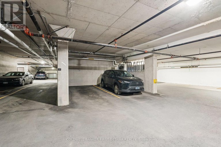 28426797/705-327-breezehill-avenue/west-centre-town/ottawa/ontario/K1Y1R6_42