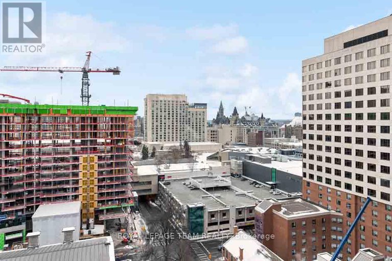 27815266/1503-20-daly-avenue/ottawa/ontario/K1N0C6_19