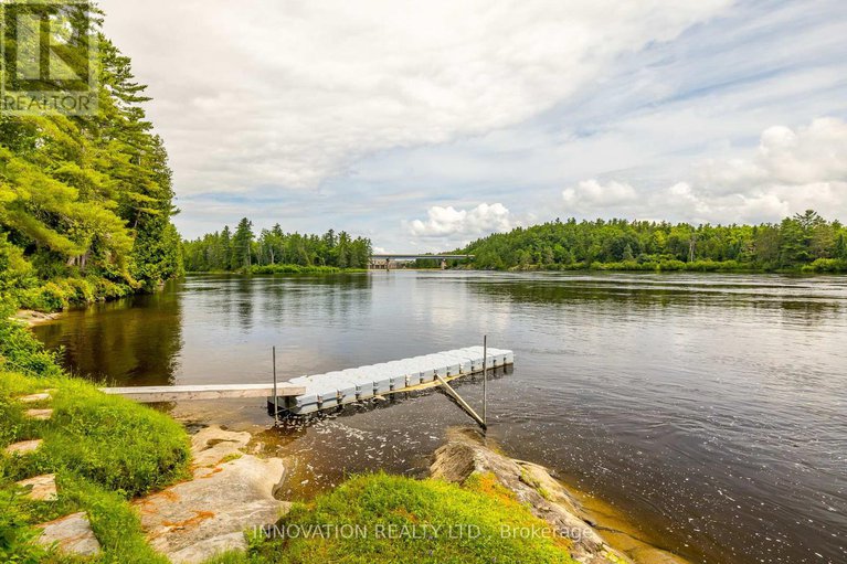 28586643/103-a-carriage-landing-drive/horton-twp/horton/ontario/K0J1Y0_39