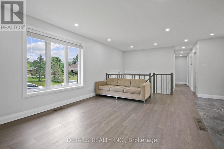 28556043/2708-bekkers-court/metcalfe/ottawa/ontario/K0A2P0_4
