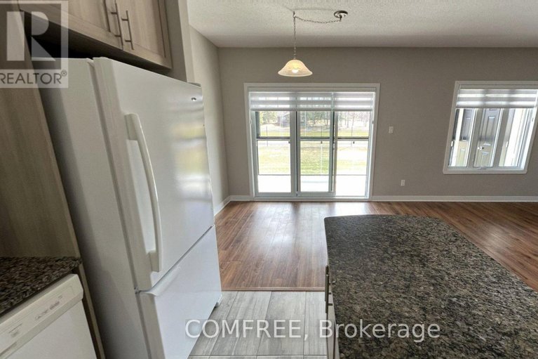 29674700/121-292-masters-lane/town-of-rockland/clarence-rockland/ontario/K4K0K5_4