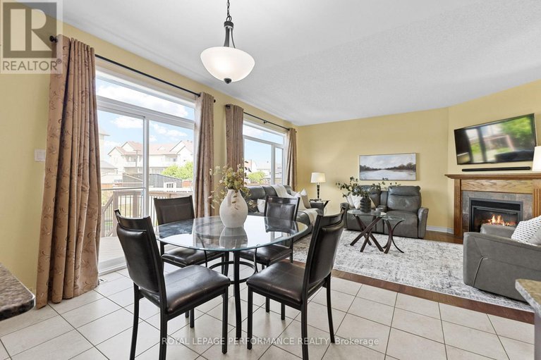 28618074/372-antigonish-avenue/springridgeeast-village/ottawa/ontario/K4A0T9_17