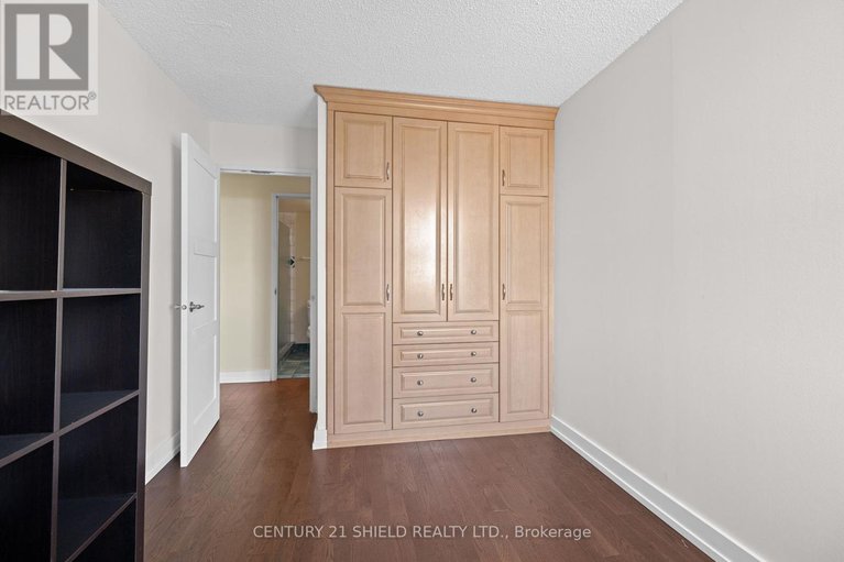 28859571/2102-505-st-laurent-boulevard/viscount-alexander-park/ottawa/ontario/K1K3X4_19