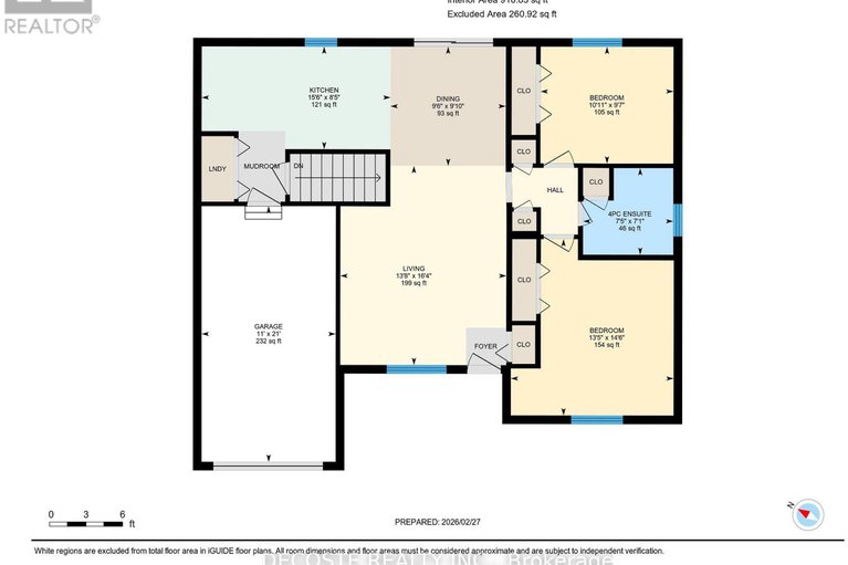 29406829/35-sandfield-avenue-n/alexandria/north-glengarry/ontario/K0C1A0_17