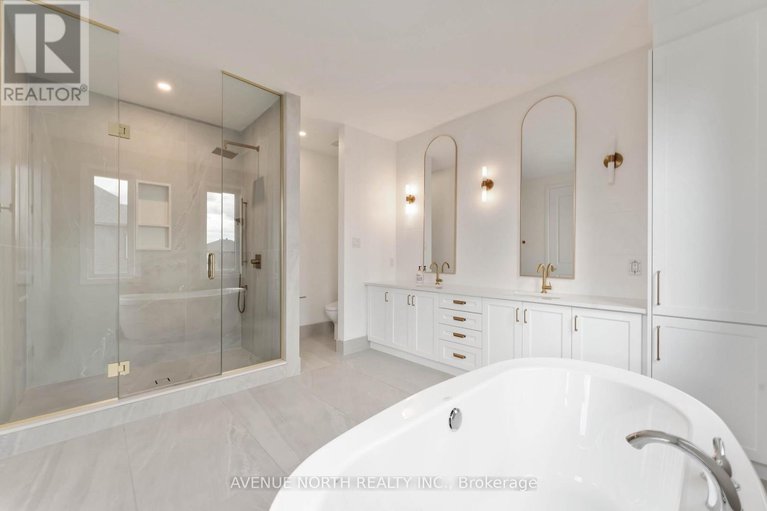 29285176/34-jetty-drive/mahogany-community/ottawa/ontario/K4M0E9_19