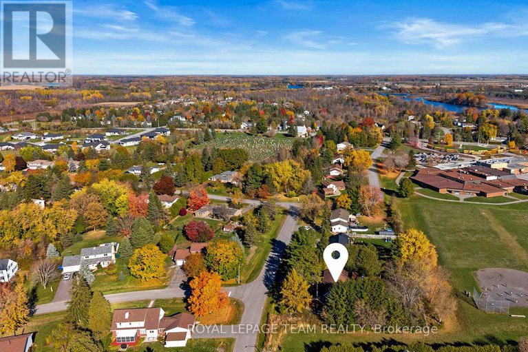 29067285/1610-bontrey-place/kars/ottawa/ontario/K0A2E0_46