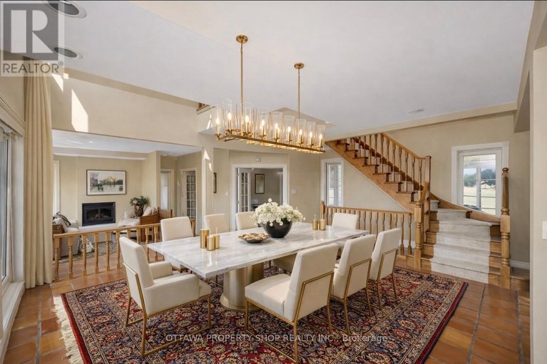 29624485/3057-greenland-road/dunrobin-shores/ottawa/ontario/K0A1T0_20