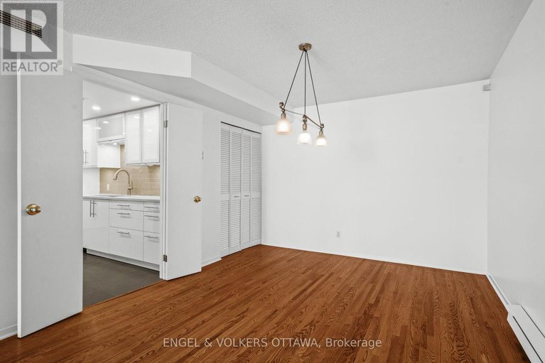 29049672/103-295-gilmour-street/ottawa-centre/ottawa/ontario/K2P0P7_14