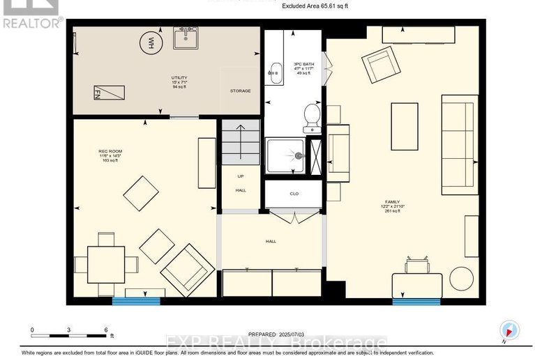 28732193/1866-beattie-avenue/playfair-park/ottawa/ontario/K1H5R8_49