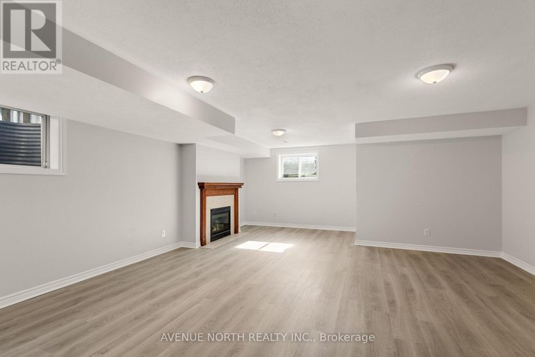 28954973/108-hillman-marsh-way/blossom-parkkemp-parkfindlay-creek/ottawa/ontario/K1T0B1_42
