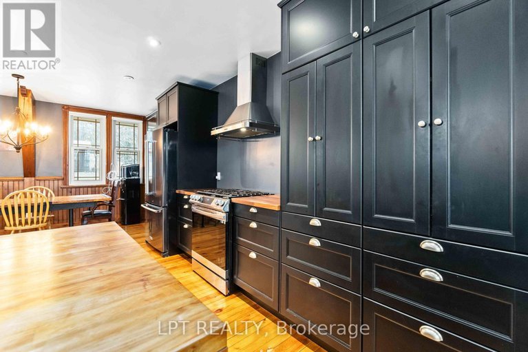 28177933/26-charbonneau-street/mcnabbraeside-twps/mcnabbraeside/ontario/K0A1G0_16