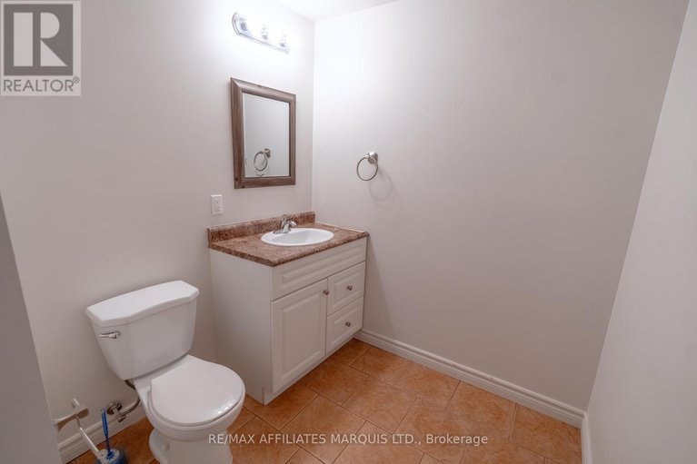 28777964/101-french-avenue/long-sault/south-stormont/ontario/K0C2P0_22