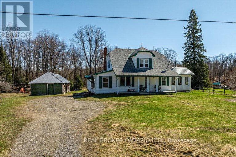 28135634/9754-highway-511-highway/lanark-highlands-darling-twp/lanark-highlands/ontario/K0G1K0_1