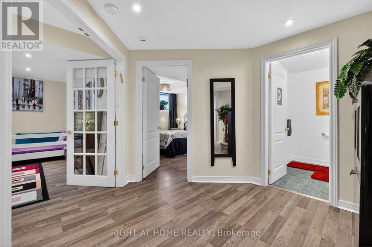 29346488/98-waterthrush-crescent/bridlewood/ottawa/ontario/K2M2V1_35