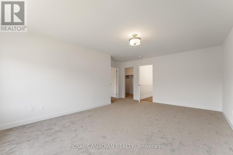 27728416/92-big-dipper-street/ottawa/ontario/K4M0L9_22