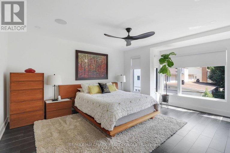 28843847/2154-rice-avenue/woodroffe/ottawa/ontario/K2A0C4_21
