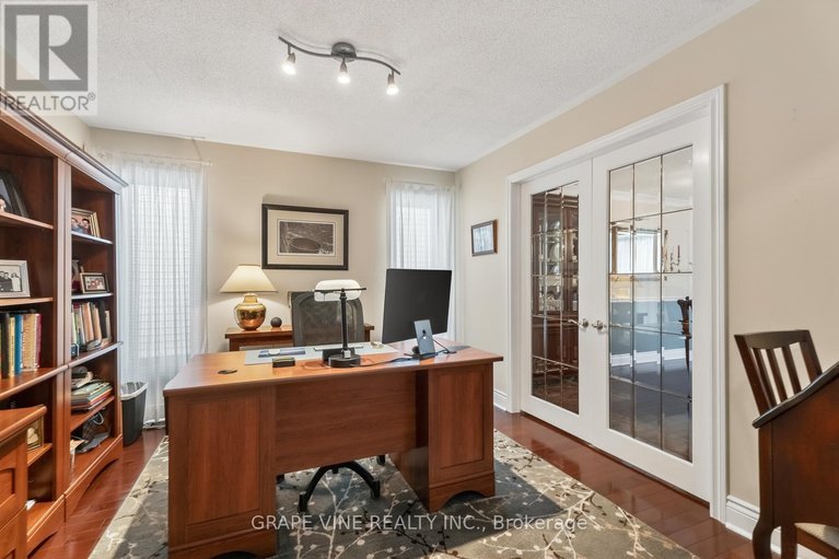 29608378/28-delamere-drive/stittsville-central/ottawa/ontario/K2S1G7_6