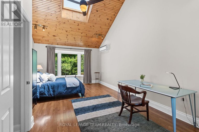 28653090/603-edison-avenue/mckellarhighland/ottawa/ontario/K2A1V6_19