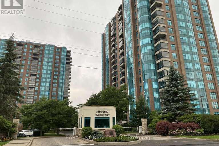 29067117/803-3580-rivergate-way/quinterra/ottawa/ontario/K1V1V5_1