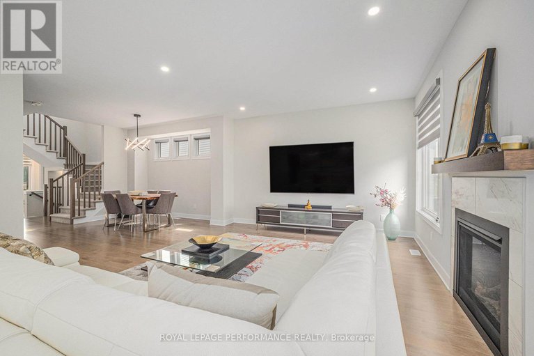 28647614/233-beaugency-street/orleans-village/ottawa/ontario/K1W0T2_8