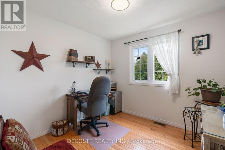28530818/19920-county-25-road/south-glengarry-charlottenburgh-twp/south-glengarry/ontario/K0C1L0_24