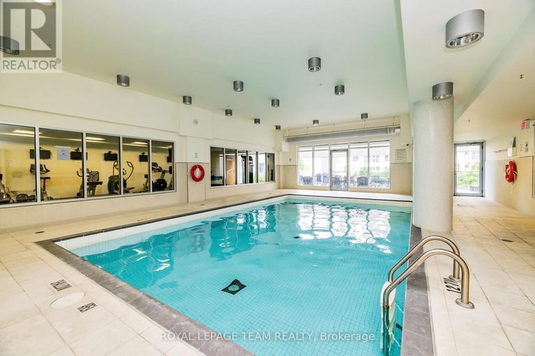 28341978/1809-242-rideau-street/sandy-hill/ottawa/ontario/K1N0B7_31