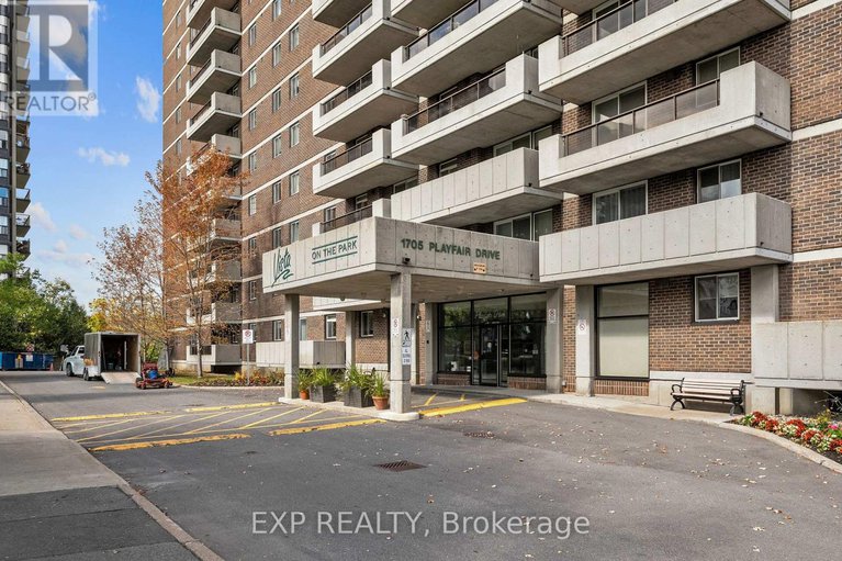28981551/903-1705-playfair-drive/playfair-park/ottawa/ontario/K1H8P6_10
