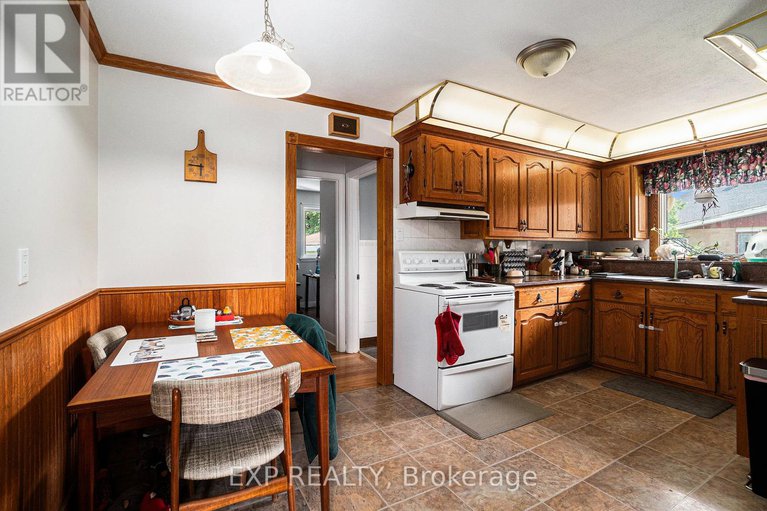 28707201/113-ridgefield-crescent/arbeatha-park/ottawa/ontario/K2H6T4_9