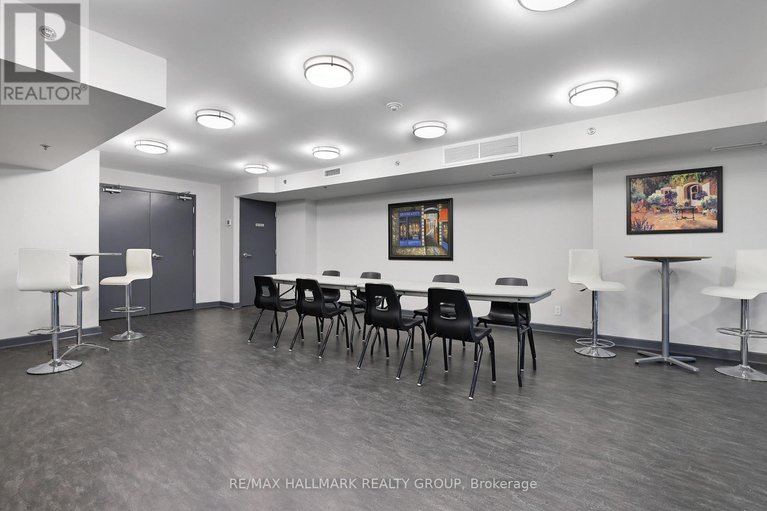28288714/405-445-laurier-avenue-w/ottawa-centre/ottawa/ontario/K1R0A2_25
