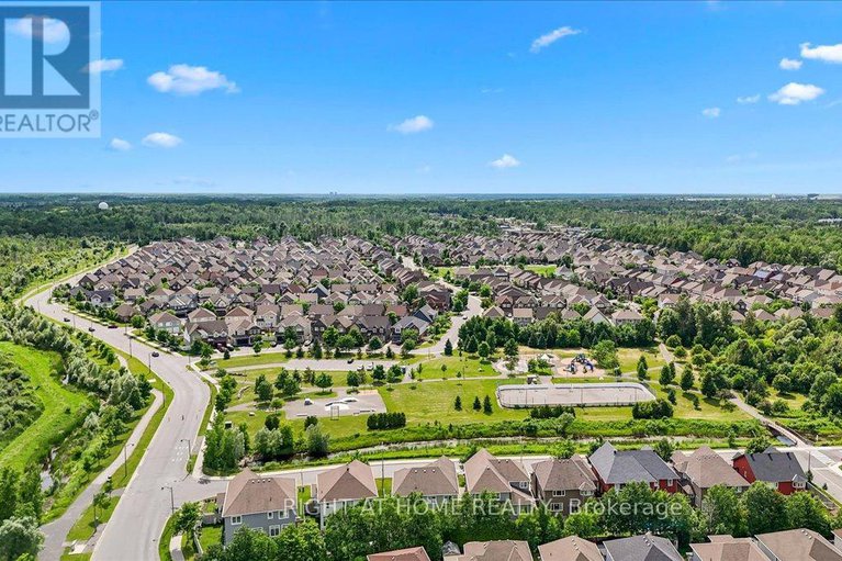 28522931/601-willowmere-way/blossom-parkkemp-parkfindlay-creek/ottawa/ontario/K1T0K2_50