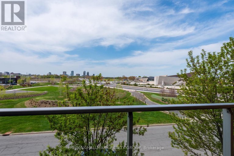28315552/311-200-lett-street/west-centre-town/ottawa/ontario/K1R0A7_14