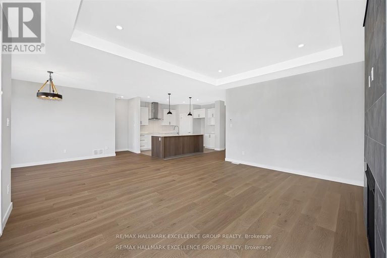 29605238/4366-innes-road-unit-202/ottawa/ontario/K4A3W3_20