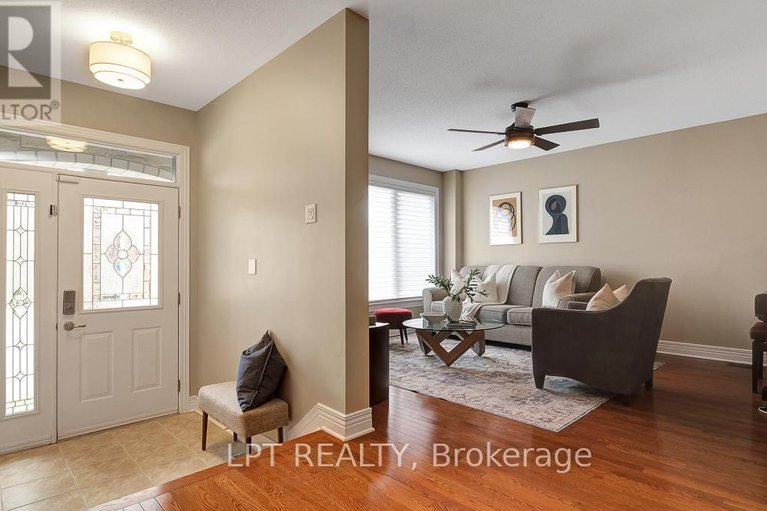 29614830/176-lanark-avenue/westboro-north/ottawa/ontario/K1Z1E5_7