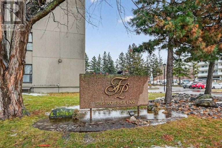 29313882/1708-1785-frobisher-lane/riverview-park/ottawa/ontario/K1G3T7_4