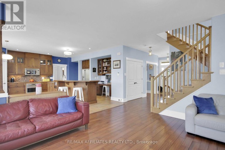 28600533/500-bradbury-court/kanata-north-west/ottawa/ontario/K2W0A1_16
