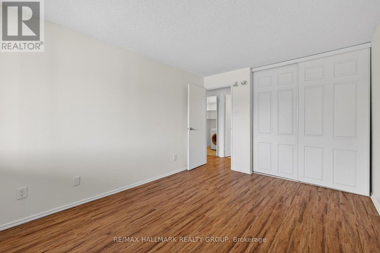 29653466/306-415-greenview-avenue/britannia/ottawa/ontario/K2B8G5_23