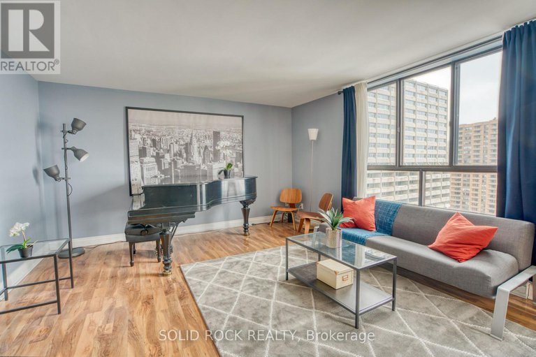 29431122/1907-475-laurier-avenue-w/ottawa-centre/ottawa/ontario/K1R7X1_7