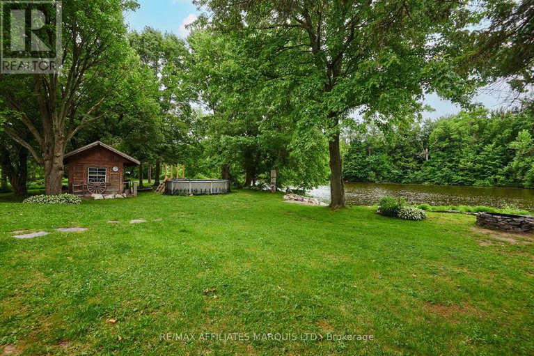 28494101/20158-celtic-lane/lancaster/south-glengarry/ontario/K0C1N0_18