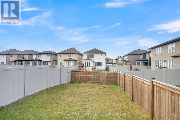 28761737/343-cope-drive/emerald-meadowstrailwest/ottawa/ontario/K2V0P7_43