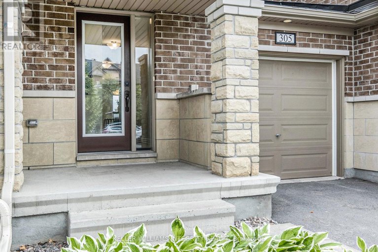 28484837/305-lipizzaner-street/stittsville-south/ottawa/ontario/K2S0X8_3