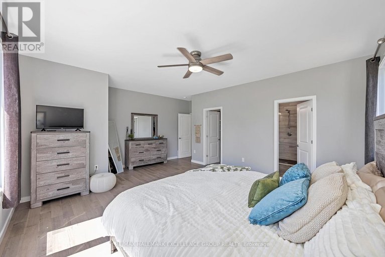 29663853/921-colette-street/clarencerockland-twp/clarence-rockland/ontario/K0A1E0_21